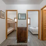 Avec Terrasse Au Centre, Parking, 4 Pers. - Fr-1-343-272 Chamonix